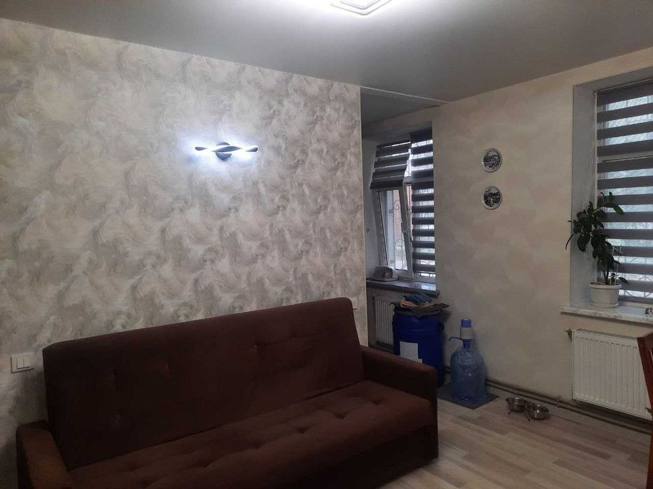 Квартира — Суми в Сумах, ID 378875, фото №15