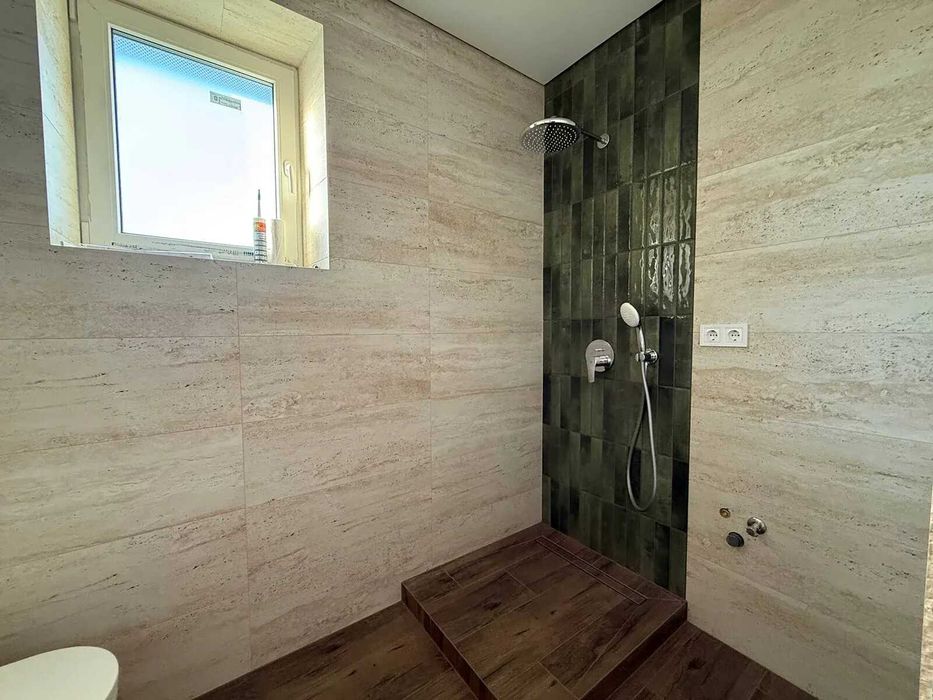 Квартира — Івано-Франківськ в Івано-Франківську, ID 378895, фото №21