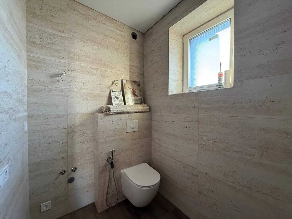 Квартира — Івано-Франківськ в Івано-Франківську, ID 378895, фото №22