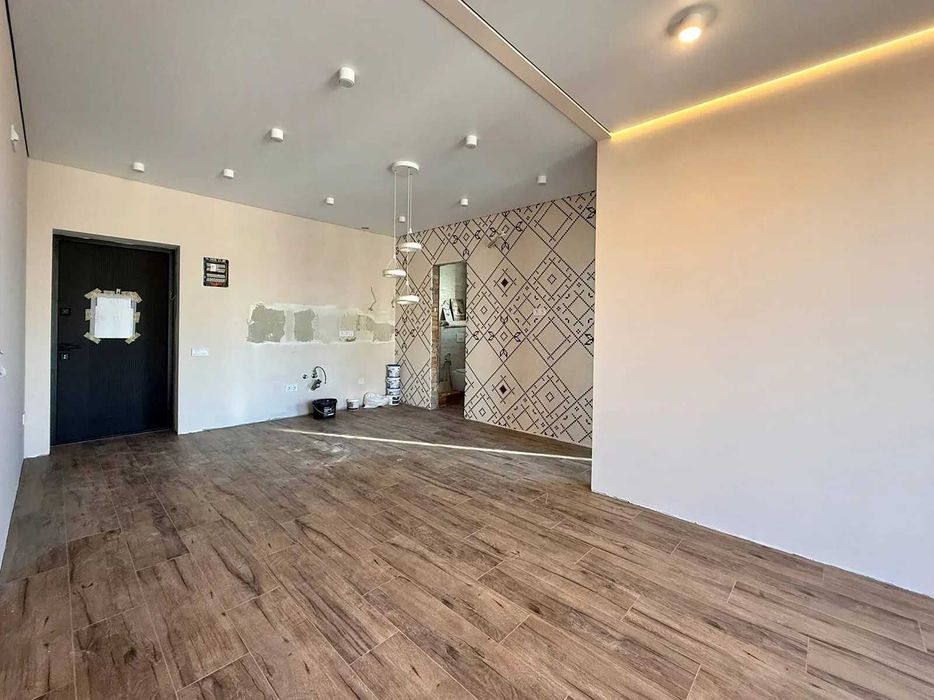 Квартира — Івано-Франківськ в Івано-Франківську, ID 378895, фото №9
