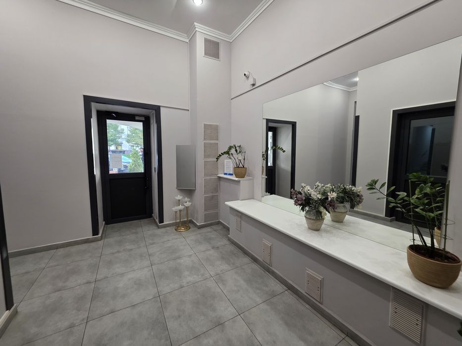 Квартира на вул. Володимирська, 53/51 в Київ, ID 378863, фото №5
