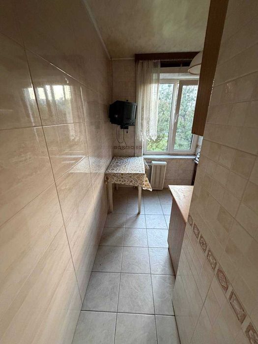Квартира на бульв. Дарницький, 4 в Києві, ID 378911, фото №7