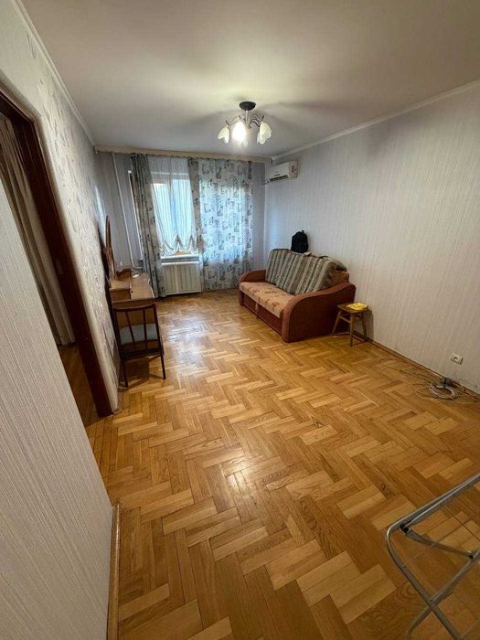 Квартира на бульв. Дарницький, 4 в Києві, ID 378911, фото №9