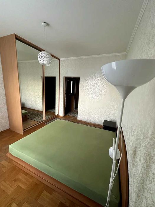 Квартира на Голосіївський в Києві, ID 379056, фото №2