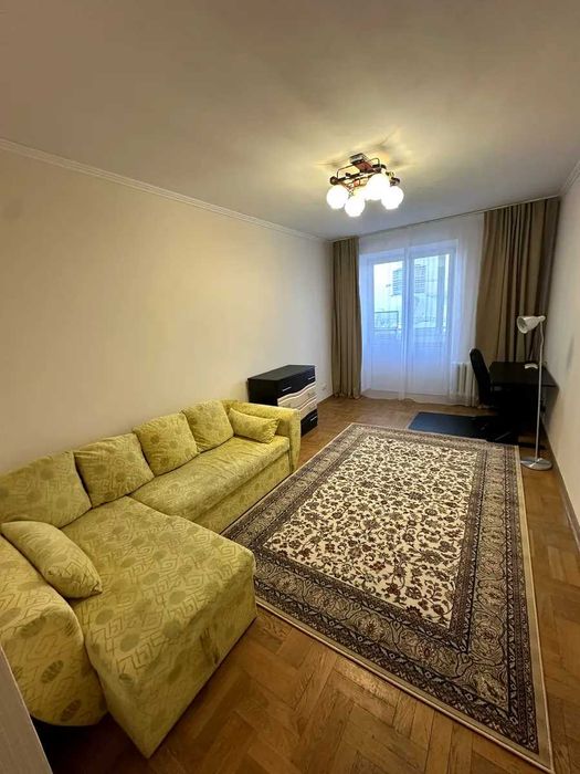 Квартира на Голосіївський в Києві, ID 379056, фото №6
