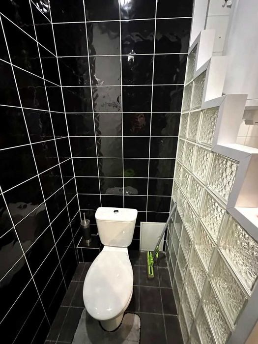 Квартира на Голосіївський в Києві, ID 379056, фото №10