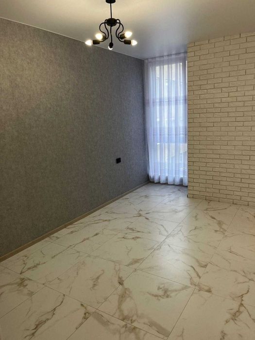 Квартира — Івано-Франківськ в Івано-Франківську, ID 378948, фото №2