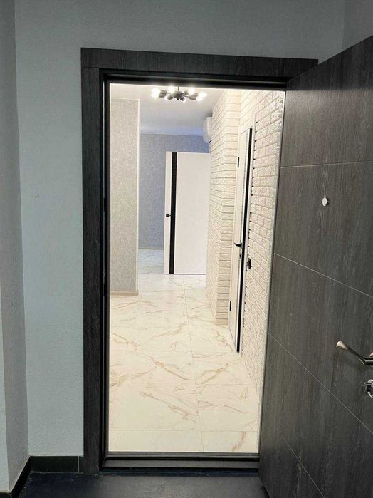 Квартира — Івано-Франківськ в Івано-Франківську, ID 378948, фото №12