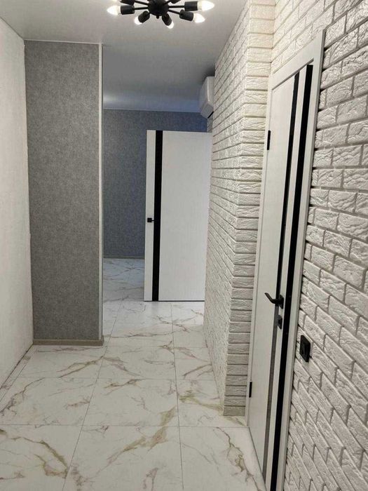 Квартира — Івано-Франківськ в Івано-Франківську, ID 378948, фото №13