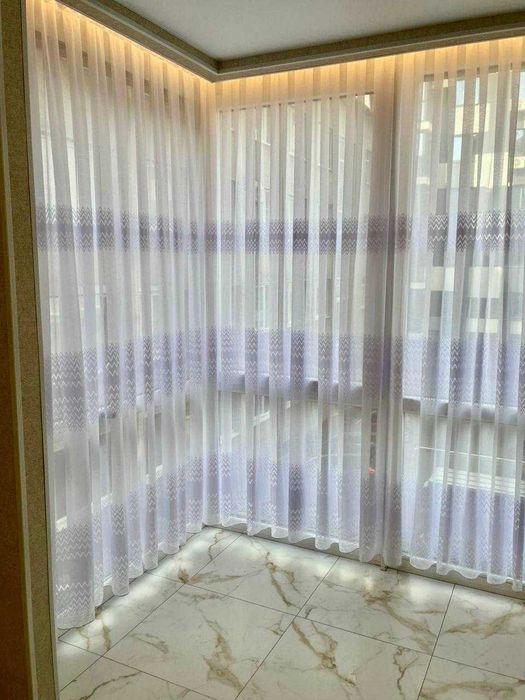 Квартира — Івано-Франківськ в Івано-Франківську, ID 378948, фото №3
