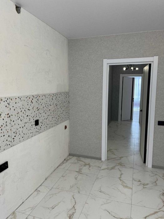 Квартира — Івано-Франківськ в Івано-Франківську, ID 378948, фото №8