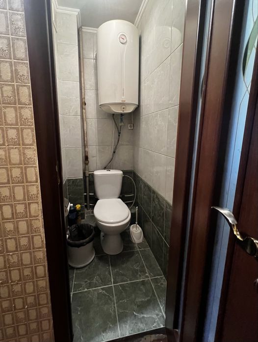 Квартира на вул. Хоткевича в Івано-Франківську, ID 379107, фото №4