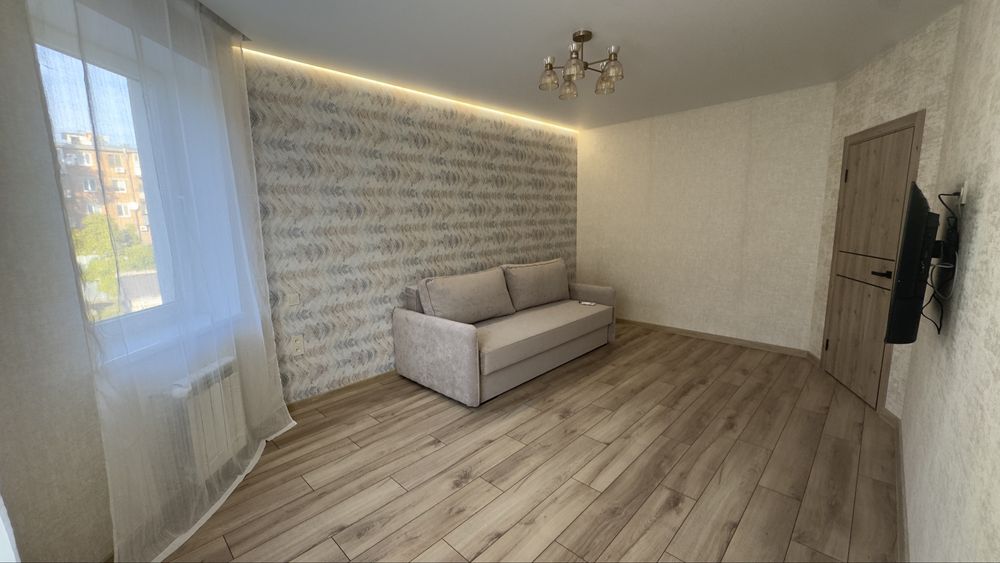 Квартира на бульв. Центральный в Запоріжжі, ID 378913, фото №2
