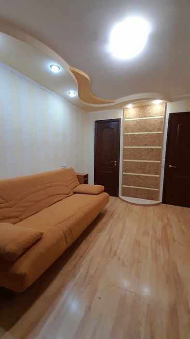Квартира на Комунарський в Запоріжжі, ID 379081, фото №3