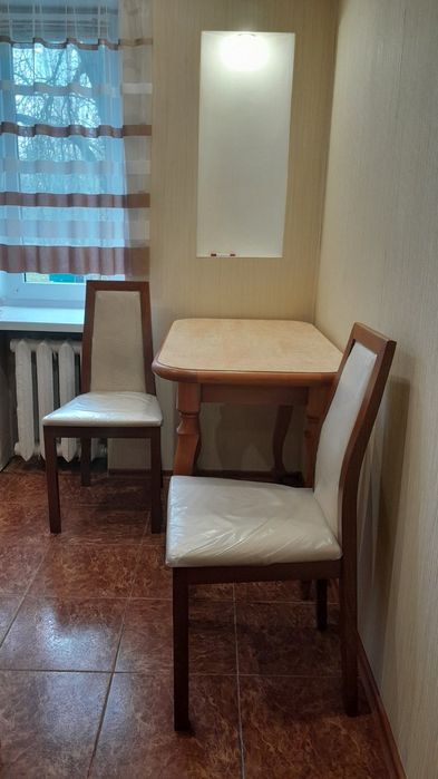 Квартира на Комунарський в Запоріжжі, ID 379081, фото №6
