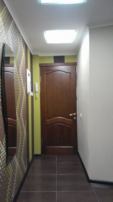 Квартира на Комунарський в Запоріжжі, ID 379081, фото №7