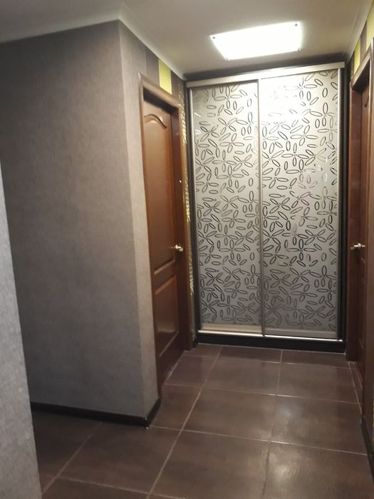 Квартира на Комунарський в Запоріжжі, ID 379081, фото №8