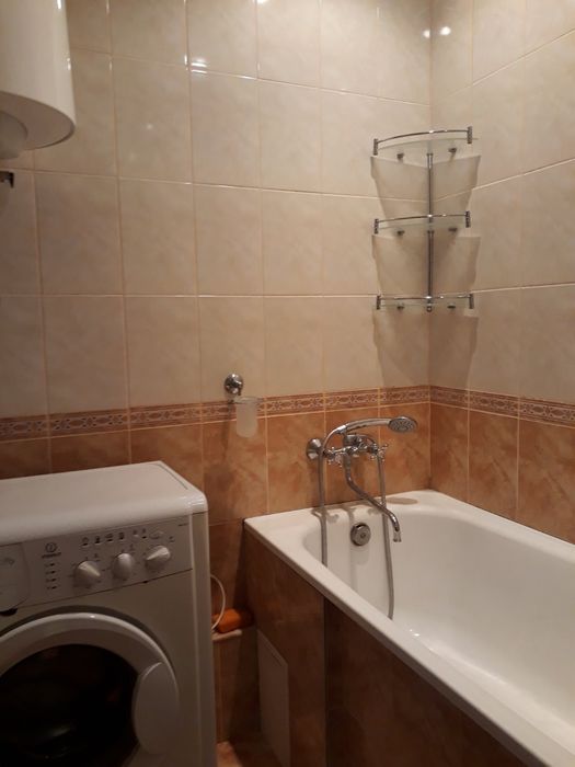 Квартира на Комунарський в Запоріжжі, ID 379081, фото №9