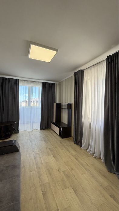Квартира на вул. Одесская, 36 в Київ, ID 378921, фото №2