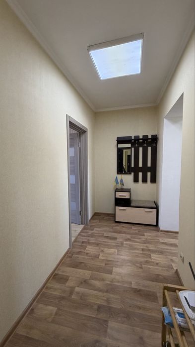 Квартира на вул. Одесская, 36 в Києві, ID 378921, фото №11