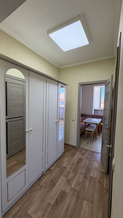 Квартира на вул. Одесская, 36 в Києві, ID 378921, фото №12