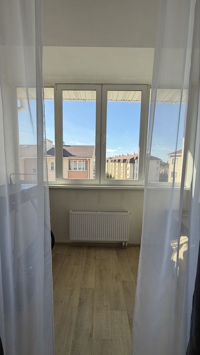 Квартира на вул. Одесская, 36 в Київ, ID 378921, фото №3