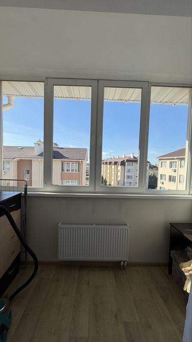 Квартира на вул. Одесская, 36 в Київ, ID 378921, фото №4