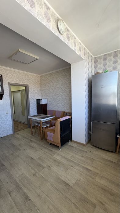 Квартира на вул. Одесская, 36 в Київ, ID 378921, фото №5