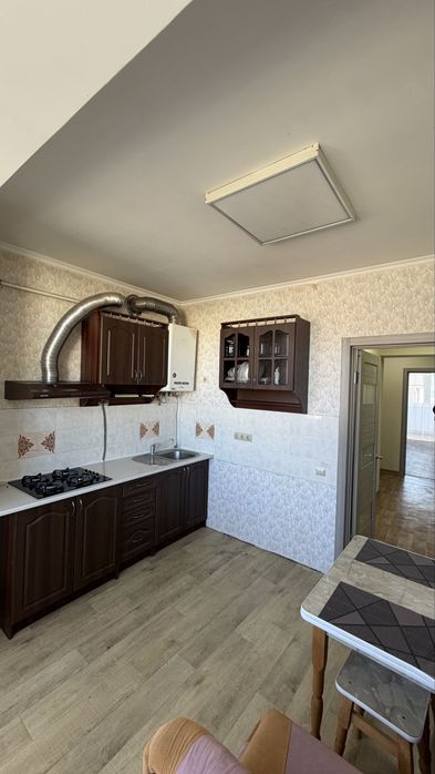 Квартира на вул. Одесская, 36 в Києві, ID 378921, фото №6