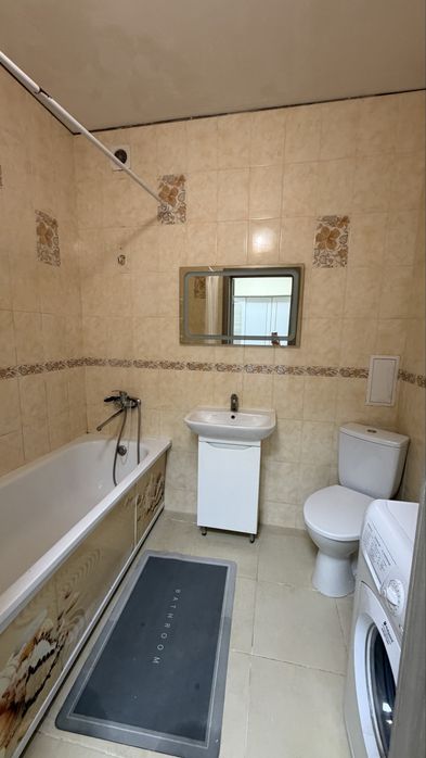 Квартира на вул. Одесская, 36 в Києві, ID 378921, фото №9