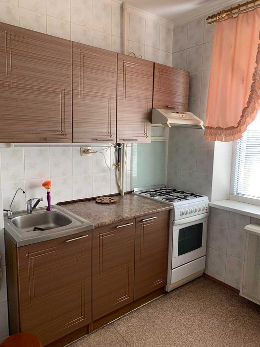 Квартира на вул. Щепотьєва, 5 в Полтаві, ID 379090, фото №14