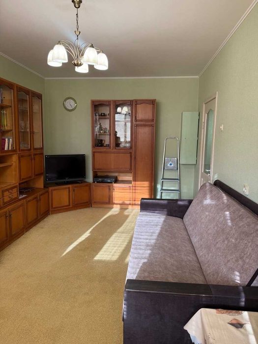 Квартира на вул. Щепотьєва, 5 в Полтава, ID 379090, фото №4