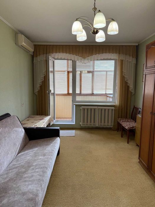 Квартира на вул. Щепотьєва, 5 в Полтава, ID 379090, фото №5