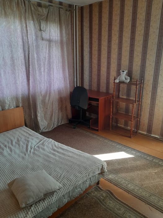 Квартира на вул. Марії Лагунової в Києві, ID 378931, фото №11