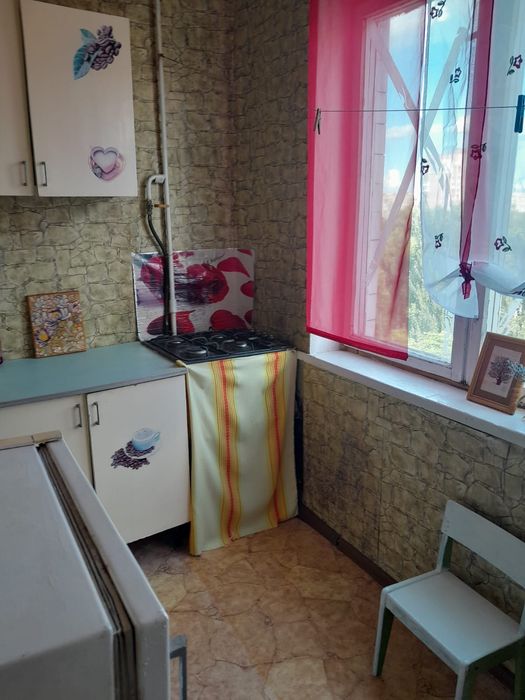 Квартира на вул. Марії Лагунової в Києві, ID 378931, фото №12