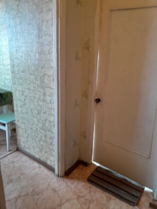 Квартира на вул. Марії Лагунової в Києві, ID 378931, фото №3