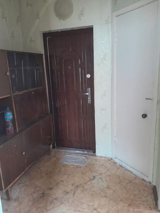 Квартира на вул. Марії Лагунової в Києві, ID 378931, фото №4