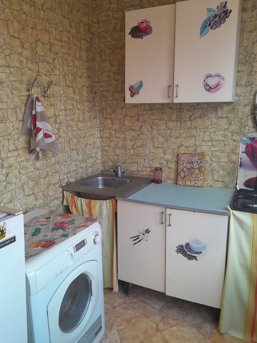 Квартира на вул. Марії Лагунової в Києві, ID 378931, фото №6