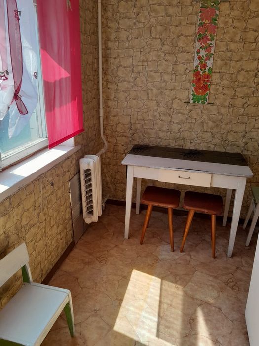 Квартира на вул. Марії Лагунової в Києві, ID 378931, фото №9