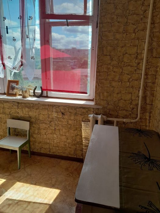 Квартира на вул. Марії Лагунової в Києві, ID 378931, фото №10