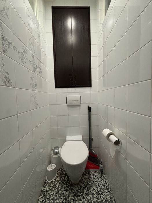 Квартира на вул. Круглоуніверситетська, 13 в Києві, ID 378968, фото №11