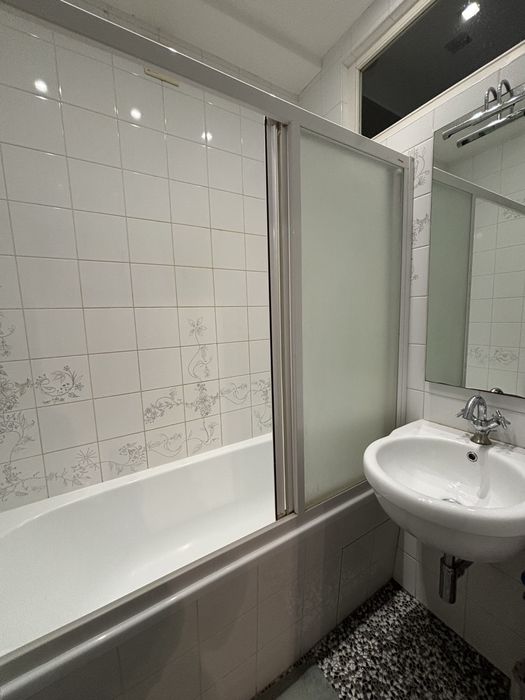Квартира на вул. Круглоуніверситетська, 13 в Києві, ID 378968, фото №10