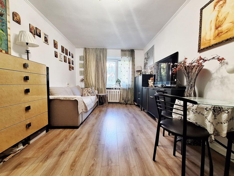 Квартира на вул. Підвисоцького, 18, ID 381244, фото №1