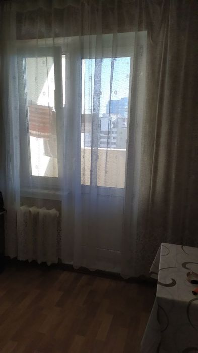 Квартира на Дарницький, ID 379077, фото №1