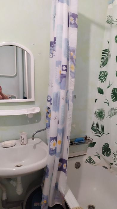 Квартира на Дарницький в Києві, ID 379077, фото №11
