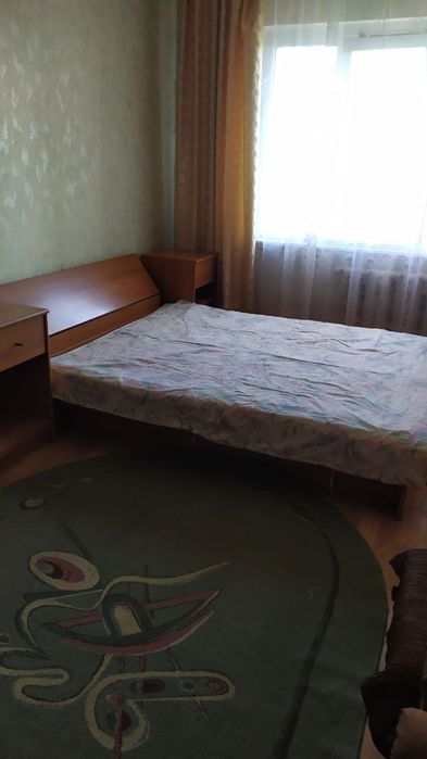 Квартира на Дарницький в Києві, ID 379077, фото №4