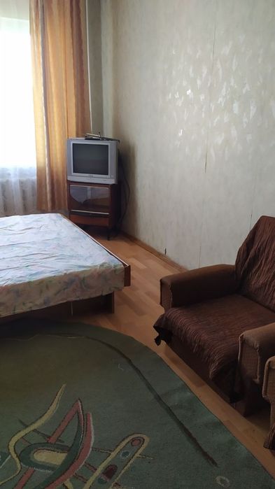 Квартира на Дарницький в Києві, ID 379077, фото №5