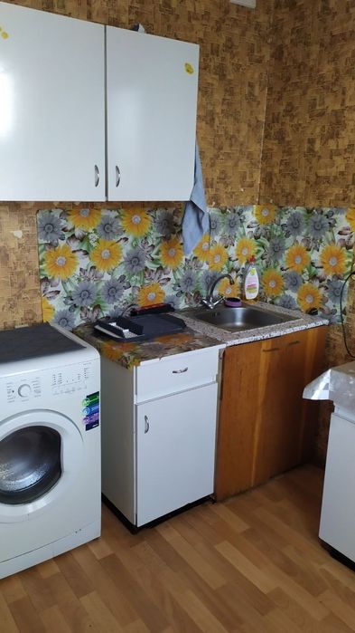 Квартира на Дарницький в Києві, ID 379077, фото №7