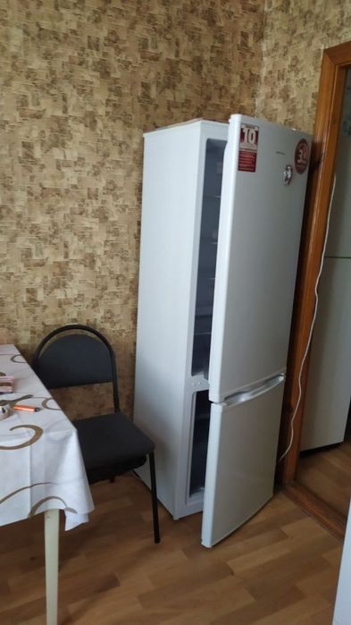 Квартира на Дарницький в Києві, ID 379077, фото №8