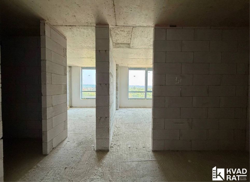 Квартира на Івано-Франківськ, ID 378999, фото №1